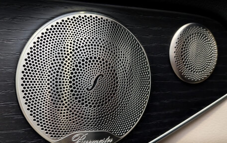 Mercedes-Benz GLC Coupe, 2021 год, 6 150 000 рублей, 30 фотография