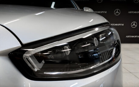 Mercedes-Benz S-Класс, 2023 год, 14 275 000 рублей, 17 фотография