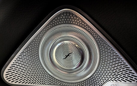 Mercedes-Benz S-Класс, 2023 год, 14 275 000 рублей, 29 фотография