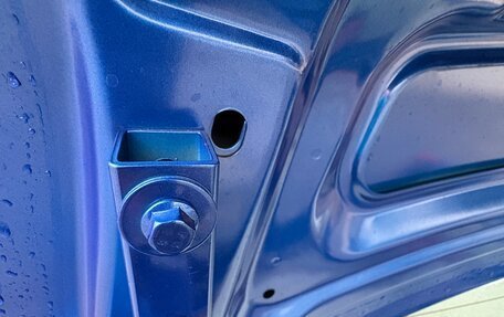 Renault Logan I, 2006 год, 520 000 рублей, 4 фотография