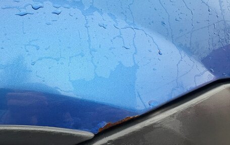 Renault Logan I, 2006 год, 520 000 рублей, 7 фотография