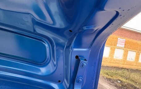 Renault Logan I, 2006 год, 520 000 рублей, 5 фотография