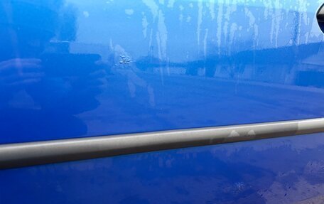 Renault Logan I, 2006 год, 520 000 рублей, 8 фотография