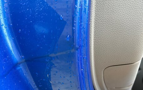 Renault Logan I, 2006 год, 520 000 рублей, 18 фотография