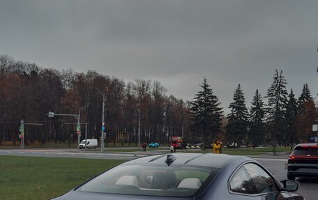 BMW M4, 2021 год, 9 850 000 рублей, 2 фотография