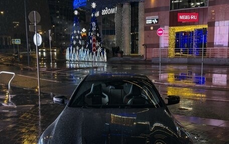 BMW M4, 2021 год, 9 850 000 рублей, 9 фотография