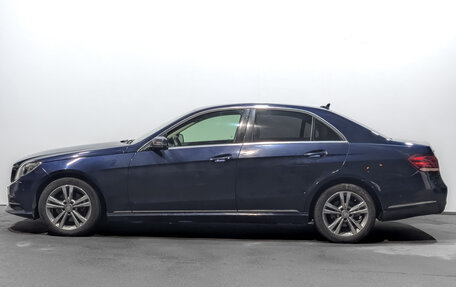 Mercedes-Benz E-Класс, 2014 год, 1 855 000 рублей, 8 фотография