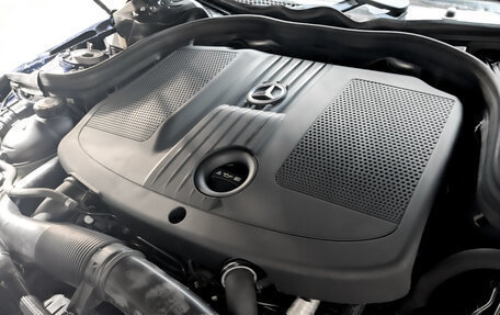 Mercedes-Benz E-Класс, 2014 год, 1 855 000 рублей, 9 фотография