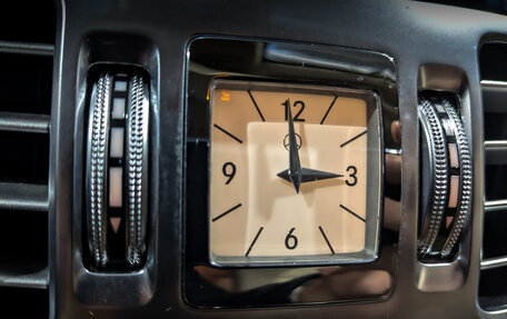 Mercedes-Benz E-Класс, 2014 год, 1 855 000 рублей, 25 фотография