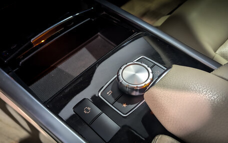 Mercedes-Benz E-Класс, 2014 год, 1 855 000 рублей, 27 фотография