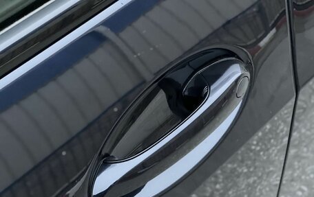 BMW X5, 2019 год, 7 500 000 рублей, 9 фотография