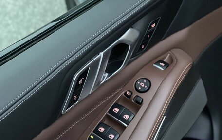 BMW X5, 2019 год, 7 500 000 рублей, 12 фотография