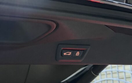 BMW X5, 2019 год, 7 500 000 рублей, 25 фотография