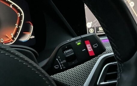 BMW X5, 2019 год, 7 500 000 рублей, 19 фотография