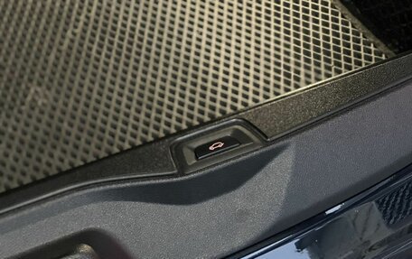 BMW X5, 2019 год, 7 500 000 рублей, 30 фотография