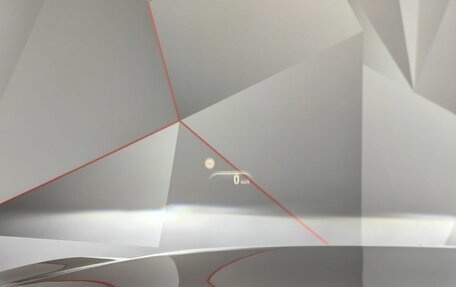 BMW 6 серия, 2018 год, 3 895 000 рублей, 18 фотография