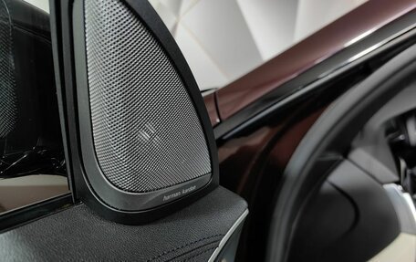 BMW 6 серия, 2018 год, 3 895 000 рублей, 20 фотография