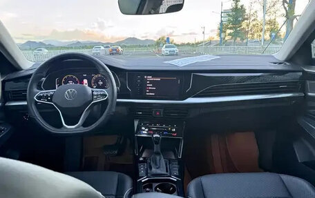 Volkswagen Passat B8 рестайлинг, 2025 год, 4 013 000 рублей, 6 фотография