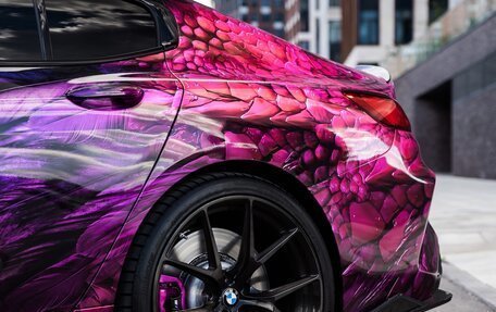 BMW 8 серия, 2020 год, 12 500 000 рублей, 8 фотография