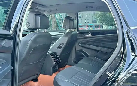 Volkswagen Passat B8 рестайлинг, 2025 год, 4 013 000 рублей, 8 фотография