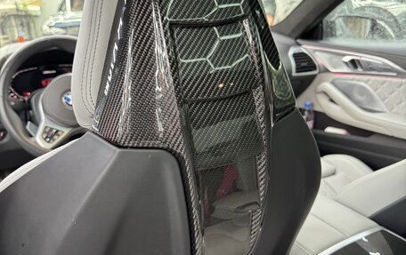 BMW 8 серия, 2020 год, 12 500 000 рублей, 17 фотография