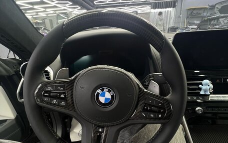 BMW 8 серия, 2020 год, 12 500 000 рублей, 20 фотография