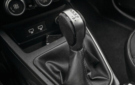 Renault Arkana I, 2019 год, 1 595 000 рублей, 17 фотография