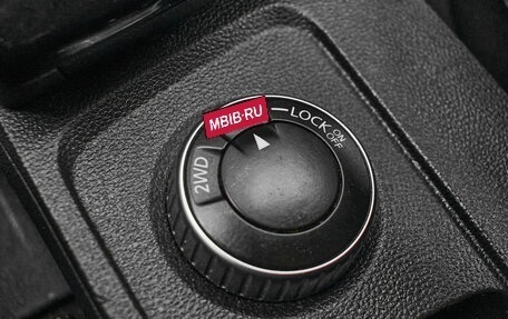 Renault Arkana I, 2019 год, 1 595 000 рублей, 18 фотография