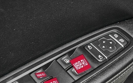 Renault Arkana I, 2019 год, 1 595 000 рублей, 21 фотография