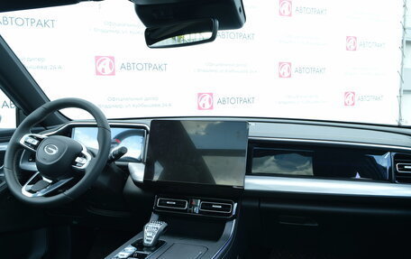 GAC GS8, 2025 год, 4 949 000 рублей, 5 фотография