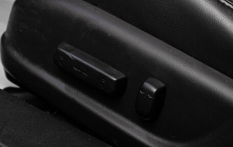 Honda Accord VIII рестайлинг, 2011 год, 1 269 000 рублей, 9 фотография