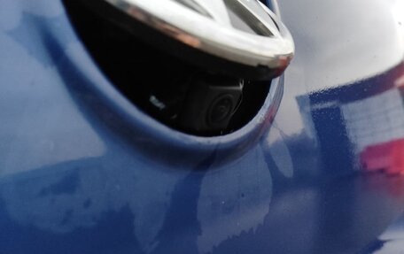 Volkswagen Passat B6, 2008 год, 750 000 рублей, 6 фотография