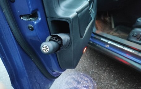 Volkswagen Passat B6, 2008 год, 750 000 рублей, 7 фотография