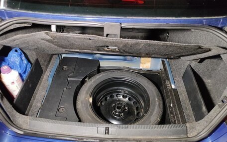 Volkswagen Passat B6, 2008 год, 750 000 рублей, 16 фотография