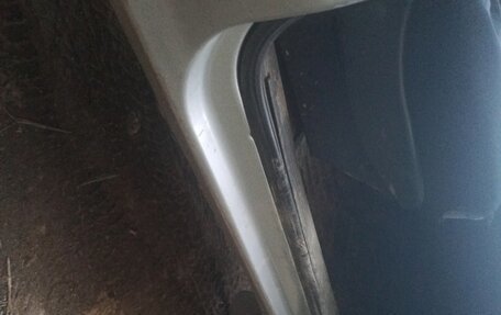 Chevrolet Niva I рестайлинг, 2003 год, 350 000 рублей, 17 фотография