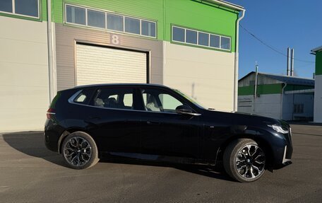 BMW X3, 2025 год, 7 150 000 рублей, 13 фотография