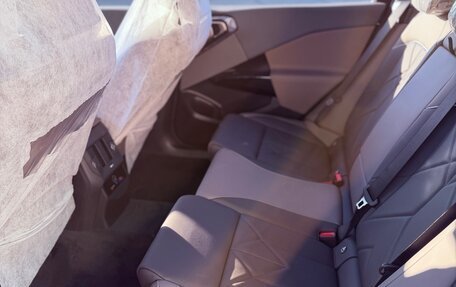 BMW X3, 2025 год, 7 150 000 рублей, 5 фотография