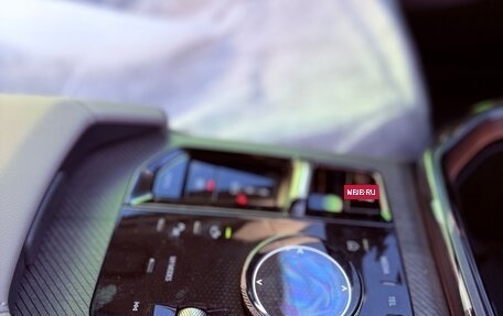 BMW X3, 2025 год, 7 150 000 рублей, 6 фотография