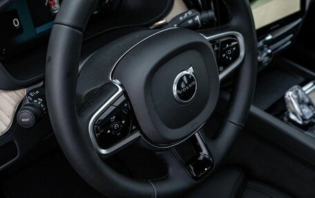 Volvo XC60 II, 2025 год, 9 200 000 рублей, 19 фотография