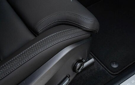 Volvo XC60 II, 2025 год, 9 200 000 рублей, 20 фотография