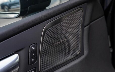 Volvo XC60 II, 2025 год, 9 200 000 рублей, 24 фотография