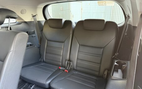 KIA Sorento III Prime рестайлинг, 2018 год, 3 000 000 рублей, 2 фотография