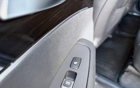 KIA Sorento III Prime рестайлинг, 2018 год, 3 000 000 рублей, 20 фотография