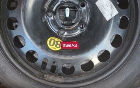 Opel Astra J, 2012 год, 800 000 рублей, 2 фотография