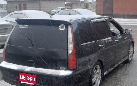 Mitsubishi Lancer IX, 2004 год, 140 000 рублей, 3 фотография