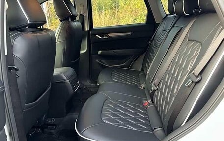 Mazda CX-5 II, 2022 год, 1 683 000 рублей, 7 фотография