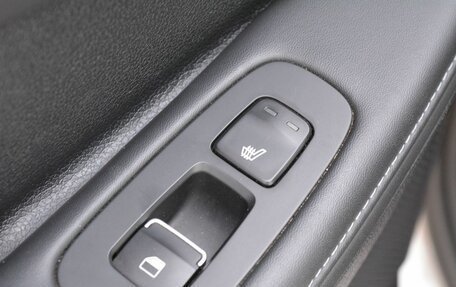 Hyundai Sonata VIII, 2021 год, 2 349 000 рублей, 26 фотография