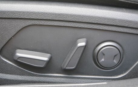 Hyundai Sonata VIII, 2021 год, 2 349 000 рублей, 25 фотография