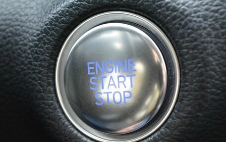 Hyundai Sonata VIII, 2021 год, 2 349 000 рублей, 33 фотография