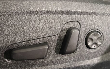 KIA Optima IV, 2017 год, 2 099 000 рублей, 12 фотография